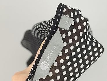 mossini bluzki: Bluzka damska, rozmiar 3XL — 4