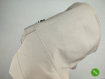купити куртку в польщі жіночу: Zartex, Плащ жіночий, розмір L — 5