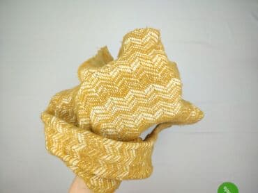 magmac bluzki: Bluza z kapturem damska, One size — 4