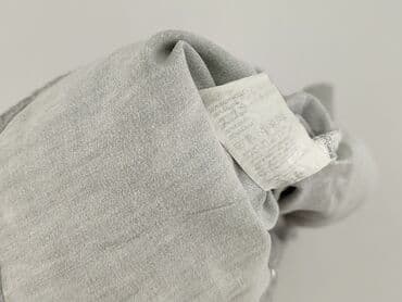 formoza challenge koszulka: Colloseum, Koszula damska, M — 5