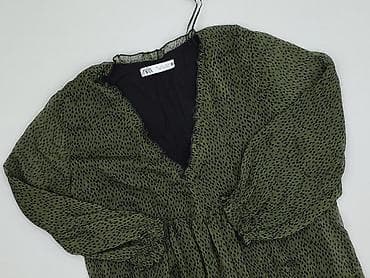 kraina stylu: Zara, Sukienka damska, rozmiar L — 1