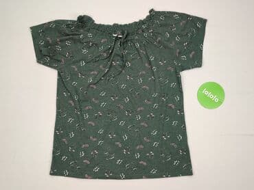 t shirty python: Beloved, Women's blouse, size M (EU 38) — 2