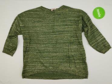 kurtki zimowe damskie c a: Sweter damski, rozmiar 2XL — 2