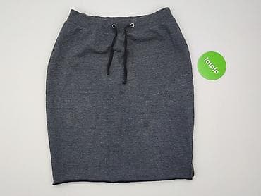 spodnie narty: Spódnica damska, rozmiar One size — 2