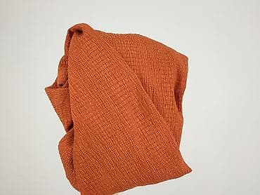 golf reserved: Vero Moda, Bluzka damska, rozmiar L — 7