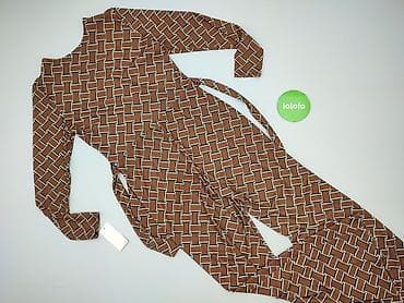 klapki hermes born2be: Kombinezon damski, rozmiar S — 3