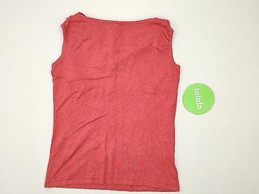 t lidl: Bluzka damska, rozmiar L — 3