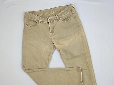 pepe jeans sklepy: Zara, Jeansy damskie, rozmiar S — 1