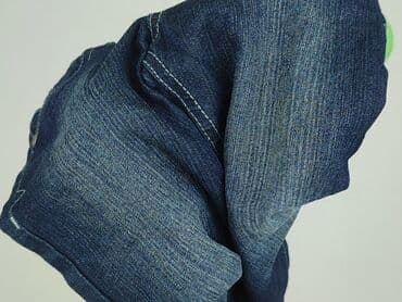 ubrania liu jo: Джинси, Lupilu, 2-3 р., 92/98, стан - Дуже гарний — 5