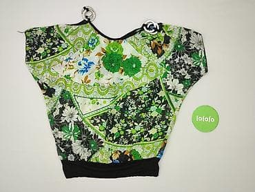 bluzka c: Bluzka damska, rozmiar One size — 2