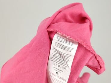 sweter beloved: Beloved, Bluzka damska, rozmiar M — 5