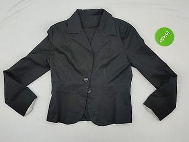 Marynarka damska, rozmiar S — 2