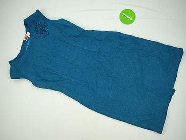 icono counture: Sukienka damska, rozmiar 3XL — 2