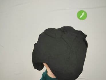 sukienka marynarka stradivarius: Fransa, Sukienka damska, M — 6