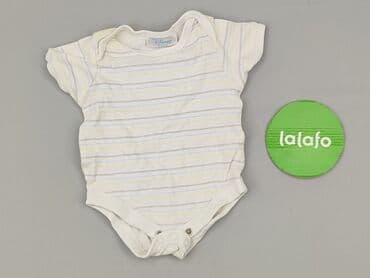 czapka ursus c 360: Body, Disney, 1-3 m, 
stan - Idealny — 2