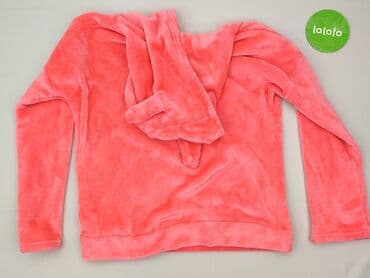 sweter w paski h: Кофта з каптуром жіноча, розмір S — 3