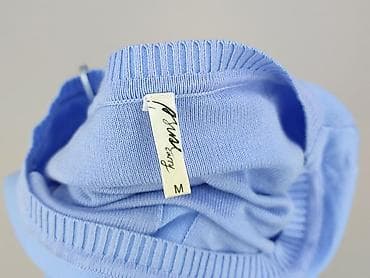weekday sweter: Sweter damski, rozmiar M — 4