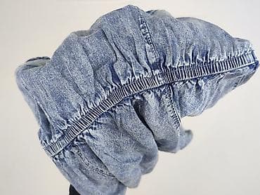 why not sukienki: Esmara, Sukienka damska, rozmiar S — 5