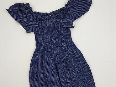 Zara, Sukienka damska, rozmiar S