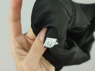 eleganckie spódniczki: Spódnica damska, rozmiar 2XL — 5