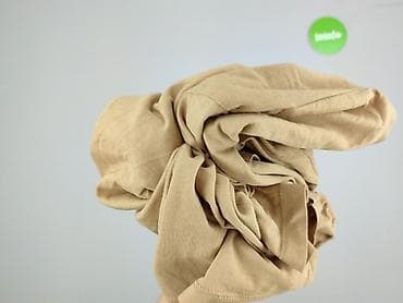 jako: ASOS Design, T-shirt damski, rozmiar M — 5