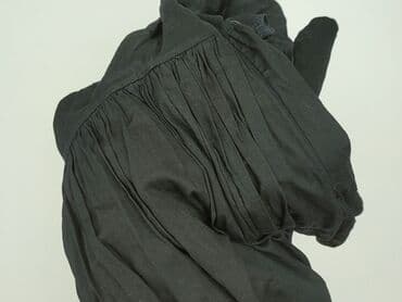 promod sukienki wieczorowe: Promod, Sukienka damska, rozmiar S — 8