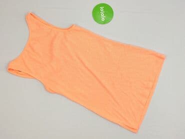 asics klapki: Top damski, rozmiar L — 3