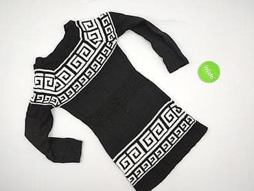 asos sukienki plus size: Sukienka damska, rozmiar S — 2