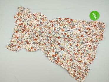 sukienki letnie 2024: FLO, Sukienka damska, rozmiar S — 4