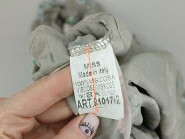 zalando sukienki na chrzest: New Collection, Сукня жіноча, XL на lalafo.pl — 5 zalando sukienki na chrzest: New Collection, Сукня жіноча, XL — 5