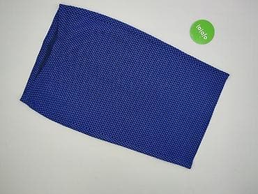 second handu: Spódnica damska, rozmiar 2XL — 3