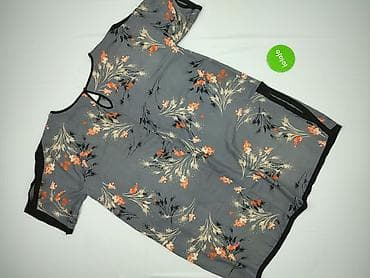bluza mis pepco: Bluzka damska, rozmiar 6XL — 3