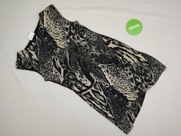 papillon sukienki: Wallis Petite, Sukienka damska, rozmiar XL — 2