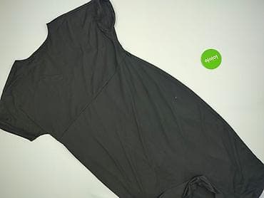 seconda female: Sukienka damska, rozmiar One size — 3