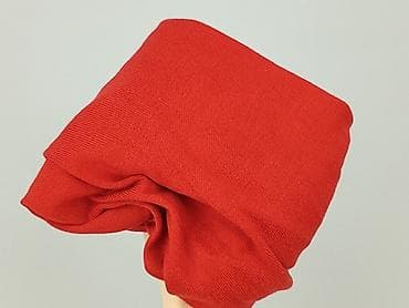 marks and spencer sweter: Marks & Spencer, Sweter damski, rozmiar S — 6