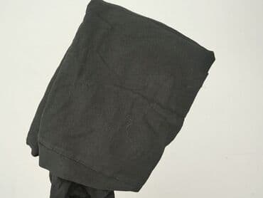 koszulki tureckie: Tom Rose, T-shirt for men, size M — 9