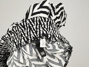 super spódnice: Spódnica damska, rozmiar S — 4