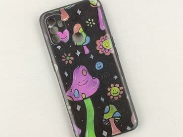 pepco torby swiateczne: Phone case, condition - Very good — 1