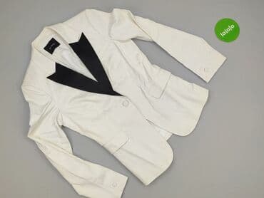 camaieu kurtka: Orsay, Marynarka damska, rozmiar S — 2