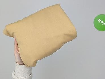 spanx w polsce: Spodnie materiałowe damskie, rozmiar XL — 6