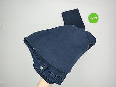 gf jeans: Escada, Jeansy damskie, rozmiar XL — 5