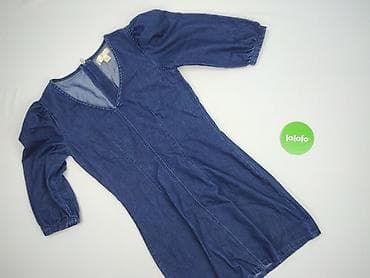 Banana Republic, Сукня жіноча, розмір S — 2