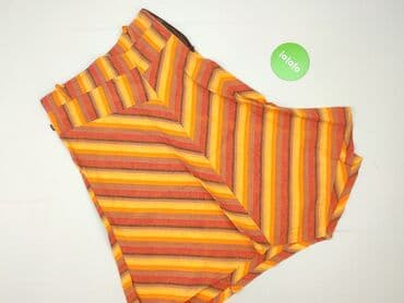 paski do sukienek ozdobne: Uttam London, Spódnica damska, rozmiar L — 3