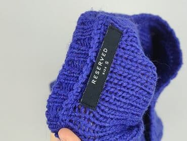 reserved spodnie dresowe: Sweter damski, rozmiar S — 4