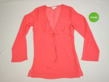 Women's Clothing: Debenhams, Women's blouse, size M (EU 38) — 2