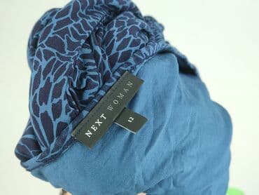 next sukienki: Woman, Sukienka damska, rozmiar M — 4