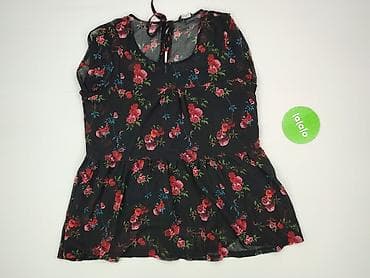 bluza yfl: Bluzka damska, rozmiar M — 2