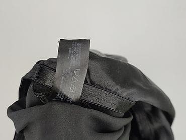 p[rimnark: Bielizna damska, Marks & Spencer, rozmiar M, stan - Dobry — 6