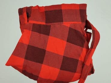 kamizelka red river: Sukienka damska, rozmiar S — 6