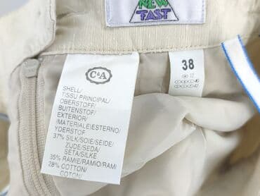 buty bastet: C&A, Spódnica damska, rozmiar M — 4